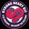 Strong Heart Academy Brazilian jiu-jitsu & MMA — BJJ gym in Phoenix