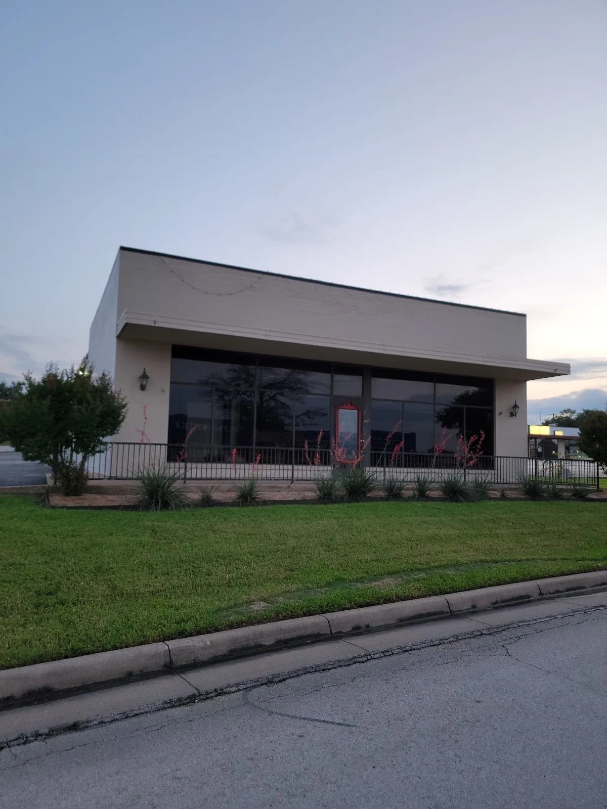 10th Planet Fort Worth Jiu Jitsu — 10th Planet BJJ gym in Fort Worth