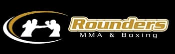 Rounders MMA & Boxing Brazilian BJJ