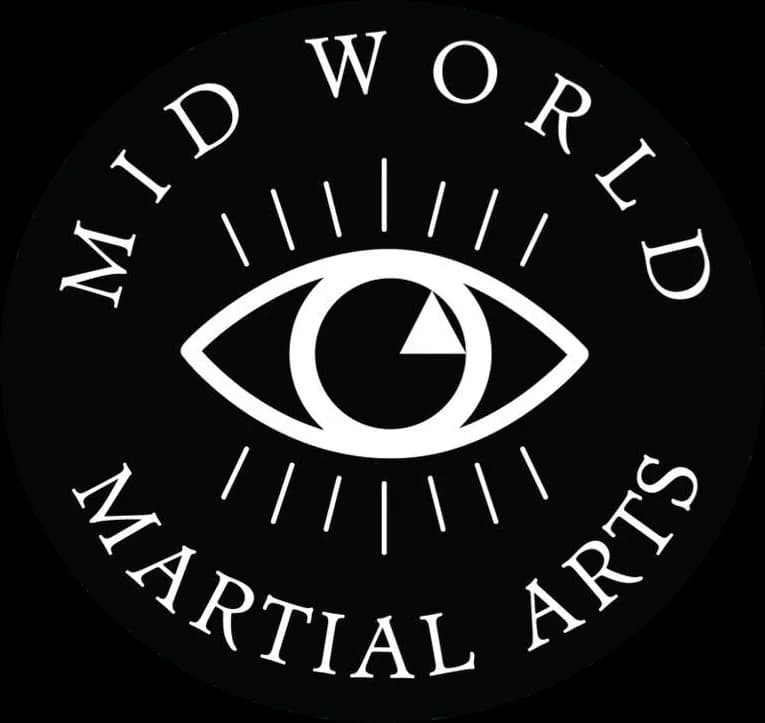Mid World Martial Arts/10th Planet Bloomsburg — 10th Planet BJJ gym in Bloomsburg