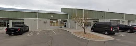 Low Summit Jiu Jitsu — BJJ gym in Denver