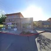 ALLIANCE JIU JITSU PUYALLUP — Alliance