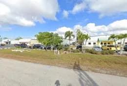 Yeshua Brazilian Jiu Jitsu — BJJ gym in Fort Myers