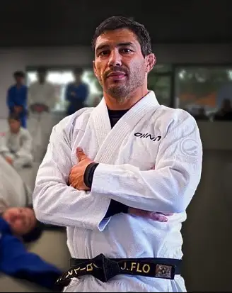 Justin Flores seminar, Takojitsu, Waikiki, HI