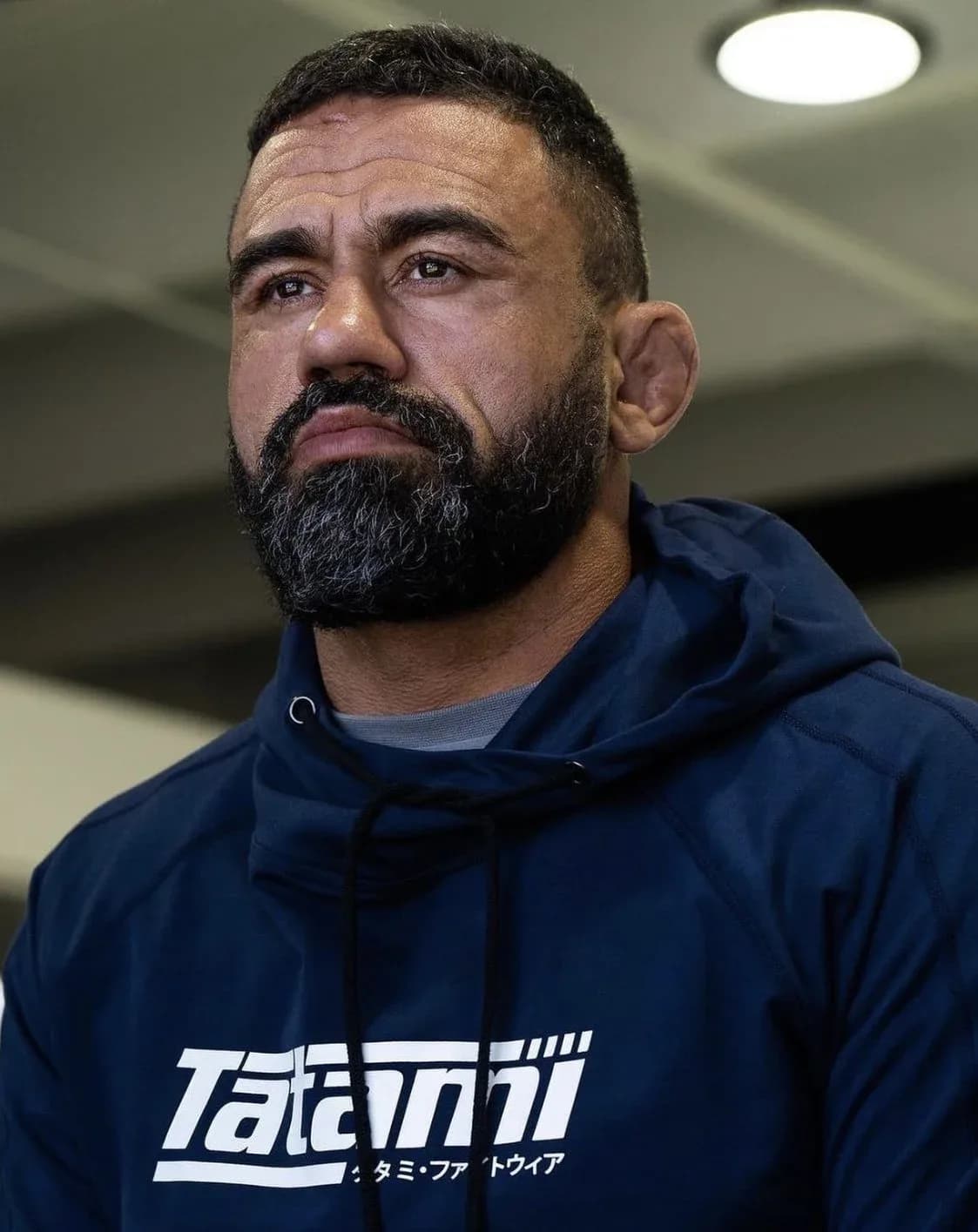 Vagner Rocha No-Gi Training Camp — Grappler's Retreat flyer
