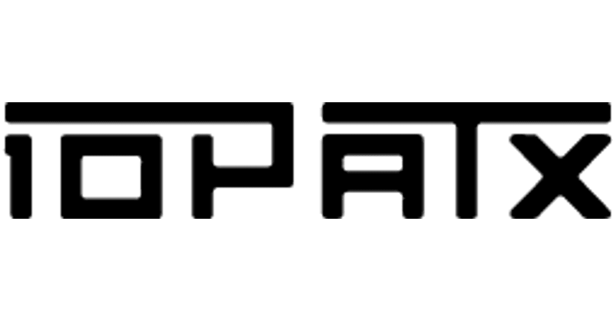 10th Planet Austin logo