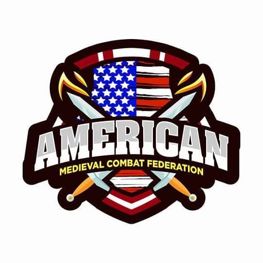 American Medieval logo