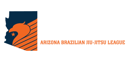 AZBJJF logo