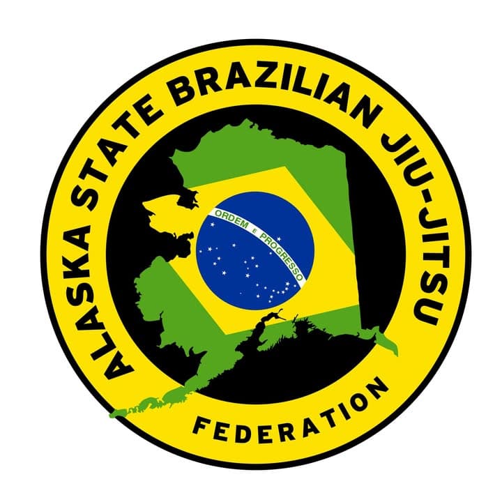 Battle at the Fairgrounds logo