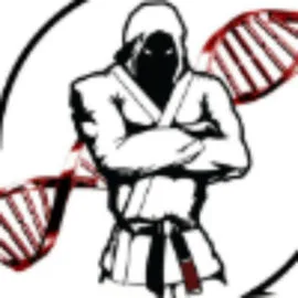 CQuence Tournament logo