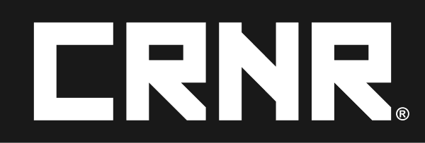 Combat Corner logo