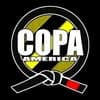 Copa America logo