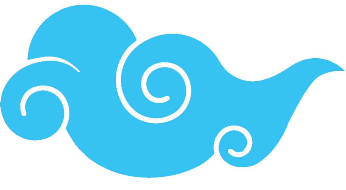 Dream Jiu Jitsu logo