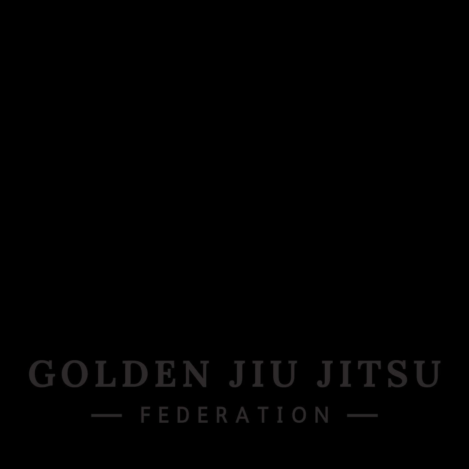 Fall Open logo