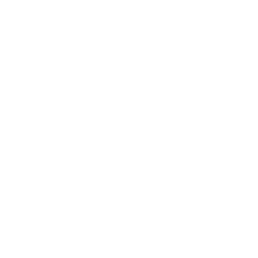 Finishers Sub Only logo