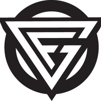 Good Fight logo