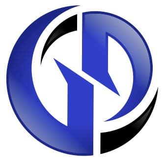 Grappling Games logo