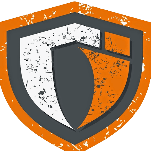 Grappling Industries logo