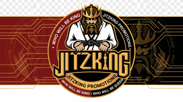 JitzKing logo