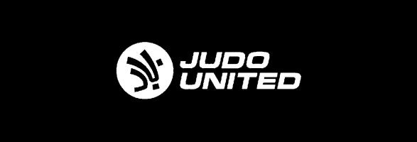 Judo United logo