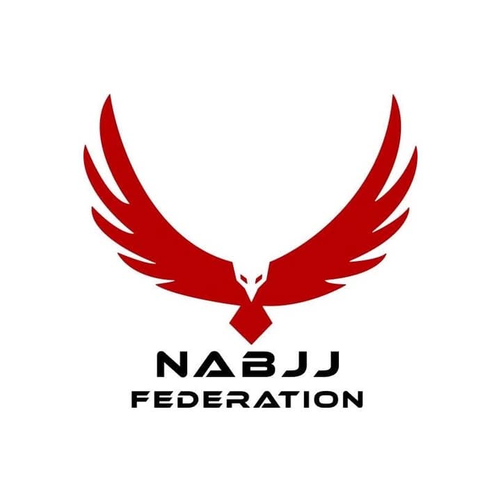 NABJJF logo