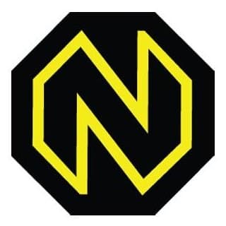 NEWBREED logo