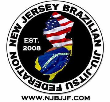 NJBJJF logo