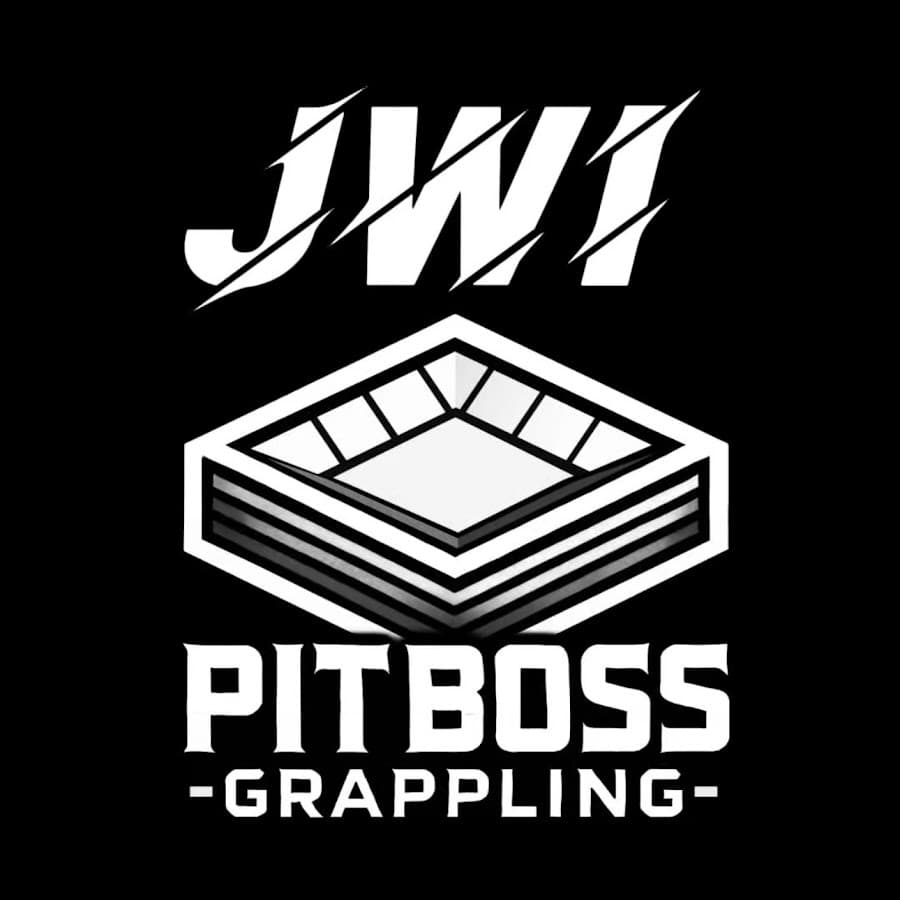 PBG logo