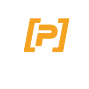 PBJJF logo