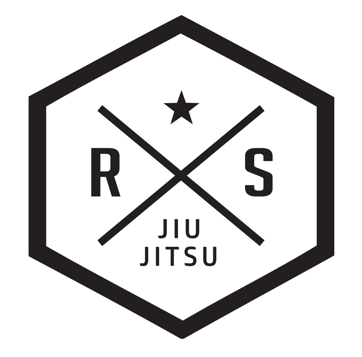 Rollstar logo