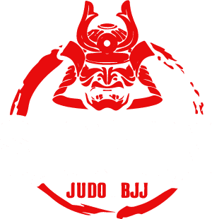 Shogun Showdown logo