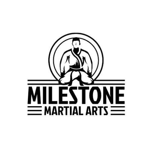 Silver State Judo logo
