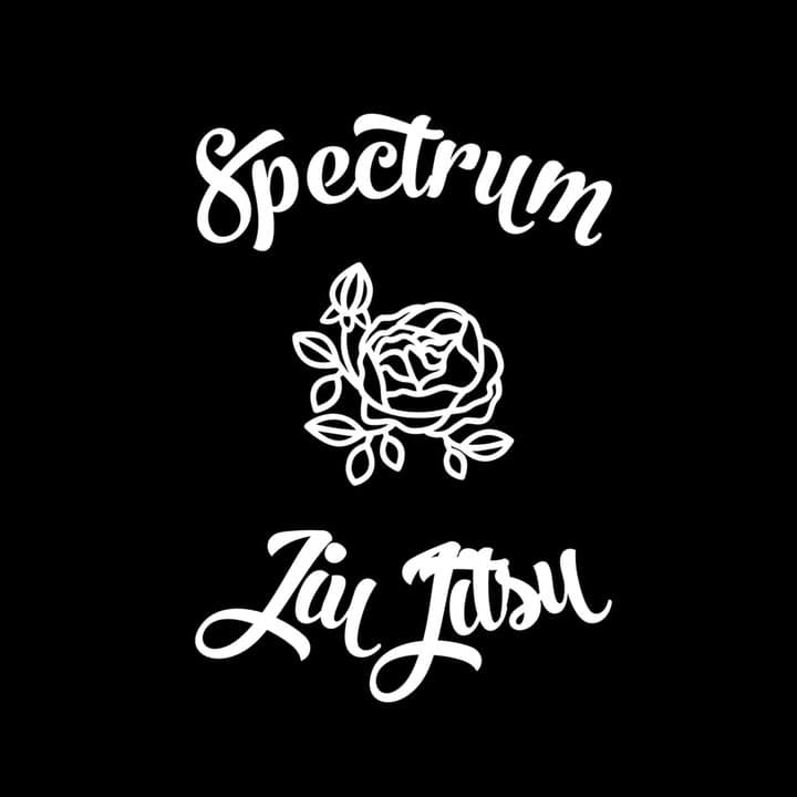 Spectrum Summer Scrimmage logo