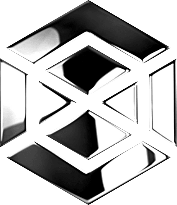 Submission Challenge logo