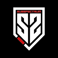 Subspectrum logo