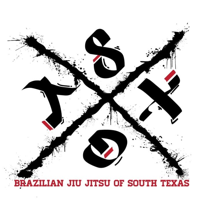 SubTheOpps logo