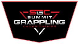 Summit Grappling Series logo