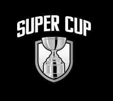 Super Cup logo