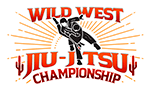 Tucson Open logo
