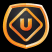 United Grappling Championship logo