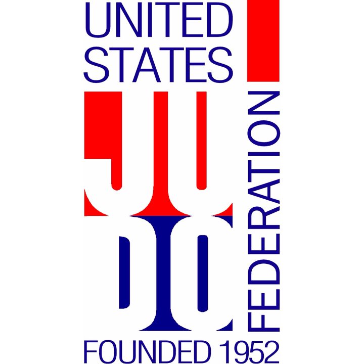 USJF logo