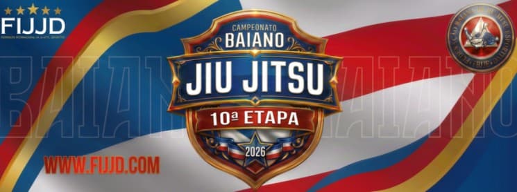 FIJJD logo