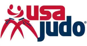 2026 USA Judo President's Cup flyer