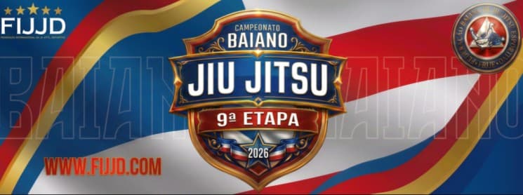 FIJJD logo