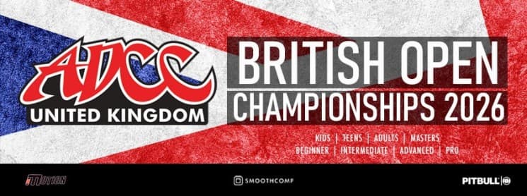 ADCC UK logo