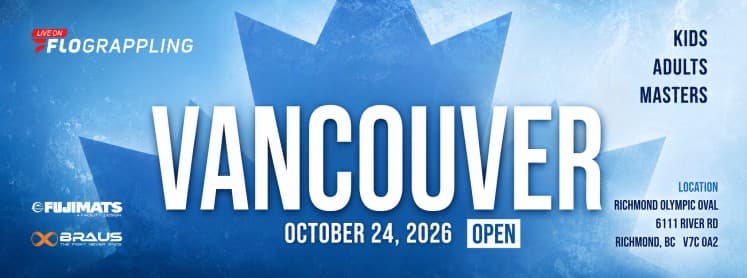 ADCC Canada logo