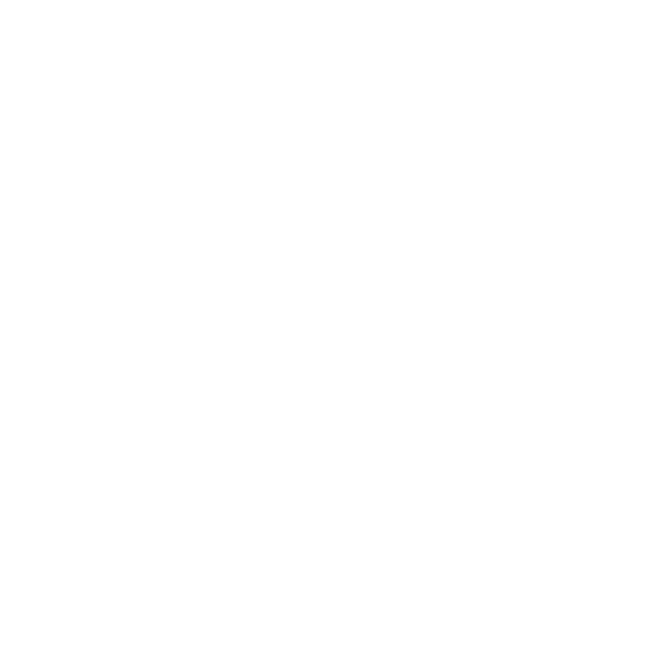 Atlanta Fall Kids International Open IBJJF Jiu-Jitsu Championship 2026 flyer