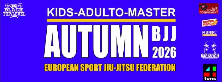 Associação de Artes Marciais logo
