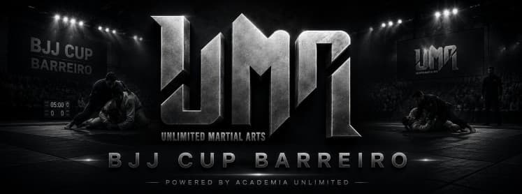 UMA logo
