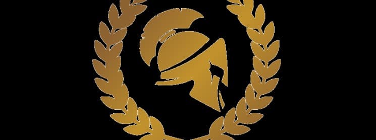 Near East University Jiu Jitsu logo